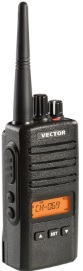 ����� Vector VT-50 ML